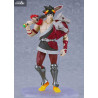 PRE ORDER - Hades - Zagreus figure, Figma