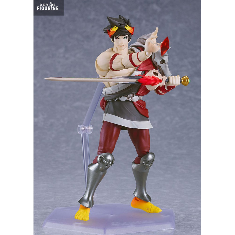 PRE ORDER - Hades - Zagreus...