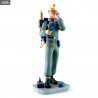 Ghostbuster - Peter Venkman, Ray Stantz, Egon Spengler or Winston Zeddemore figure
