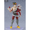 PRE ORDER - Hades - Zagreus figure, Figma