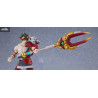 PRE ORDER - Hades - Zagreus figure, Figma