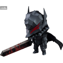 PRÉCOMMANDE - Berserk -...