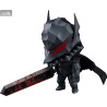 PRÉCOMMANDE - Berserk - Figurine Guts Berserker Armor, Nendoroid