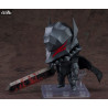 PRÉCOMMANDE - Berserk - Figurine Guts Berserker Armor, Nendoroid