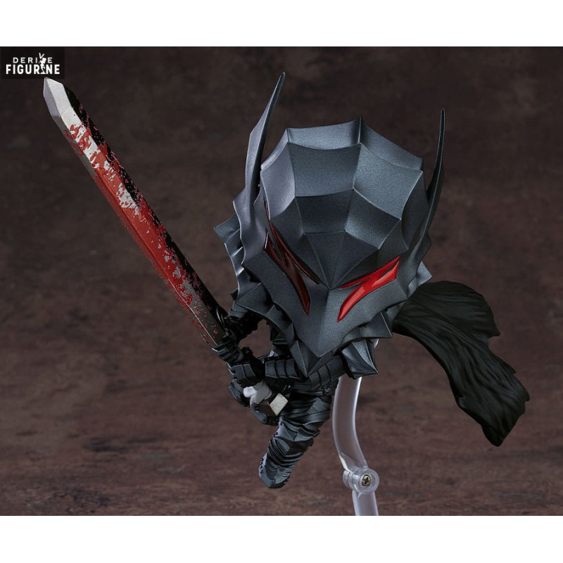 PRÉCOMMANDE - Berserk -...