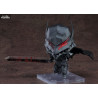 PRÉCOMMANDE - Berserk - Figurine Guts Berserker Armor, Nendoroid