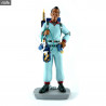 Ghostbuster - Peter Venkman, Ray Stantz, Egon Spengler or Winston Zeddemore figure