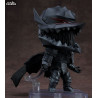 PRÉCOMMANDE - Berserk - Figurine Guts Berserker Armor, Nendoroid