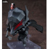 PRÉCOMMANDE - Berserk - Figurine Guts Berserker Armor, Nendoroid