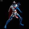 Infini-T Force - Figurine Gatchaman (La bataille des planètes), Fighting Gear