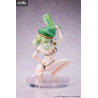 PRE ORDER - Gushing Over Magical Girls - Leoparde figure, Swimsuit