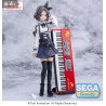 PRE ORDER - Girls Band Cry - Tomo Ebizuka figure, XStellar