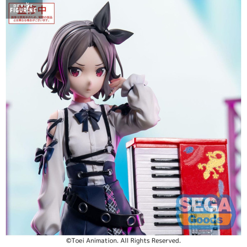 PRE ORDER - Girls Band Cry...