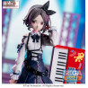 PRE ORDER - Girls Band Cry - Tomo Ebizuka figure, XStellar