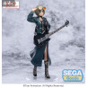 PRE ORDER - Girls Band Cry - Rupa figure, XStellar