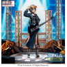 PRE ORDER - Girls Band Cry - Rupa figure, XStellar