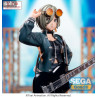 PRE ORDER - Girls Band Cry - Rupa figure, XStellar