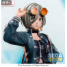 PRE ORDER - Girls Band Cry - Rupa figure, XStellar