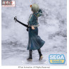 PRE ORDER - Girls Band Cry - Rupa figure, XStellar