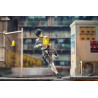 PRE ORDER - Ghost in the Shell - Motoko Kusanagi figure, Hyper Body