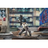 PRÉCOMMANDE - Ghost in the Shell - Figurine Motoko Kusanagi, Hyper Body