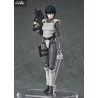 PRÉCOMMANDE - Ghost in the Shell - Figurine Motoko Kusanagi, Hyper Body