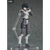 PRÉCOMMANDE - Ghost in the Shell - Figurine Motoko Kusanagi, Hyper Body