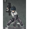 PRÉCOMMANDE - Ghost in the Shell - Figurine Motoko Kusanagi, Hyper Body