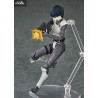 PRÉCOMMANDE - Ghost in the Shell - Figurine Motoko Kusanagi, Hyper Body