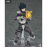 PRÉCOMMANDE - Ghost in the Shell - Figurine Motoko Kusanagi, Hyper Body