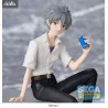 PRE ORDER - Evangelion: New Theatrical Edition - Kaworu Nagisa figure, PM Perching