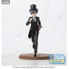PRE ORDER - Black Butler: Boarding School Arc - Figure Ciel Phantomhive, Luminasta