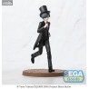 PRE ORDER - Black Butler: Boarding School Arc - Figure Ciel Phantomhive, Luminasta