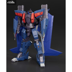 PRE ORDER - Dancouga, Super...