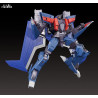 PRE ORDER - Dancouga, Super Beast Machine God - Black Wing figure, The Gattai