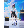 PRE ORDER - Blue Archive - Kazusa (Band) figure