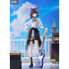 PRE ORDER - Blue Archive - Kazusa (Band) figure