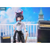 PRE ORDER - Blue Archive - Kazusa (Band) figure