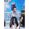 PRE ORDER - Blue Archive - Kazusa (Band) figure