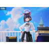 PRE ORDER - Blue Archive - Kazusa (Band) figure