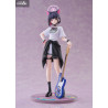 PRE ORDER - Blue Archive - Kazusa (Band) figure