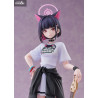 PRE ORDER - Blue Archive - Kazusa (Band) figure