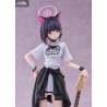 PRE ORDER - Blue Archive - Kazusa (Band) figure