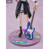 PRE ORDER - Blue Archive - Kazusa (Band) figure