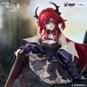 PRÉCOMMANDE - Arknights - Figurine Surtr, Noodle Stopper