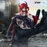 PRÉCOMMANDE - Arknights - Figurine Surtr, Noodle Stopper