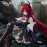 PRE ORDER - Arknights - Figure Surtr, Noodle Stopper
