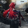 PRÉCOMMANDE - Arknights - Figurine Surtr, Noodle Stopper