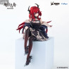 PRÉCOMMANDE - Arknights - Figurine Surtr, Noodle Stopper