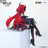 PRÉCOMMANDE - Arknights - Figurine Surtr, Noodle Stopper